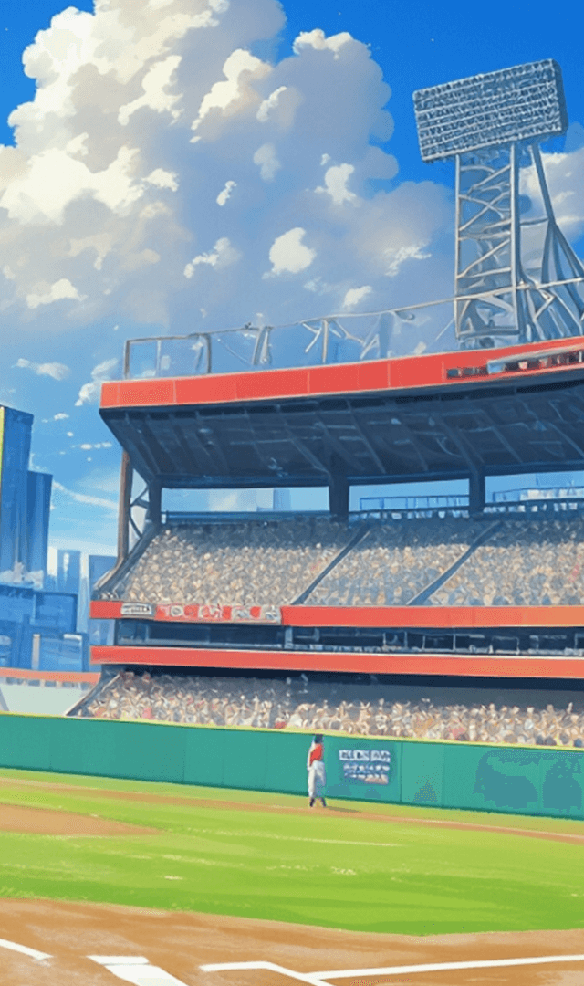 従業員第一主義。亀井工業はあなたに還元します